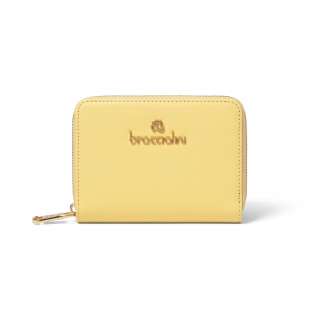 Braccialini Basic B16700-BA-500