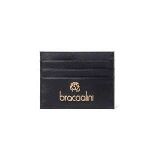 Braccialini Basic B16704-BA-100