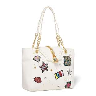 Braccialini Rock B17144-YY-001 2