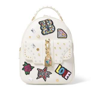 Braccialini Rock B17145-YY-001