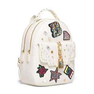 Braccialini Rock B17145-YY-001 2