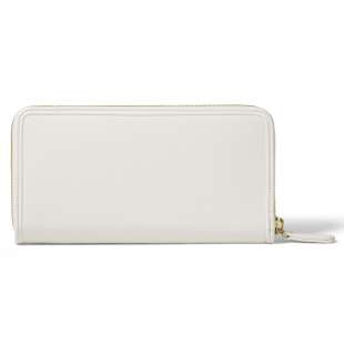 Braccialini Rock B17146_126-RO-001 2