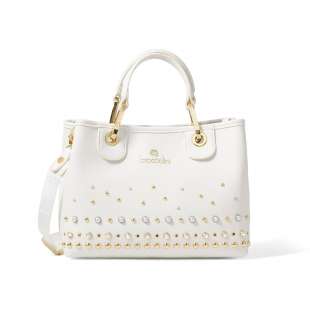 Braccialini Beth B17186-YY-001