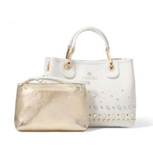 Braccialini Beth B17186-YY-001 2