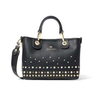 Braccialini Beth B17186-YY-100