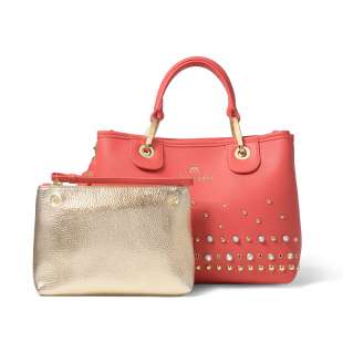 Braccialini Beth B17186-YY-400 2