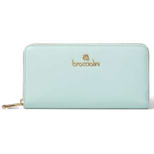 Braccialini Basic B17190_126-BA-204