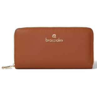 Braccialini Basic B17190_126-BA-300