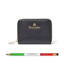 Braccialini Basic B17191-BA-100