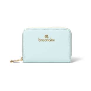 Braccialini Basic B17191-BA-204