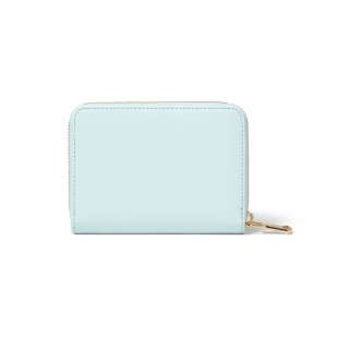 Braccialini Basic B17191-BA-204 2