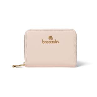 Braccialini Basic B17191-BA-305