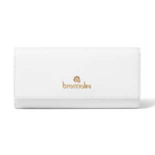 Braccialini Basic B17192-BA-001