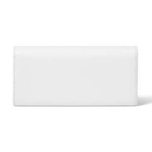 Braccialini Basic B17192-BA-001 2