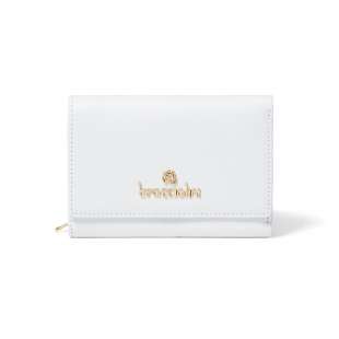 Braccialini Basic B17193-BA-001