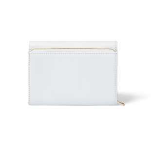 Braccialini Basic B17193-BA-001 2