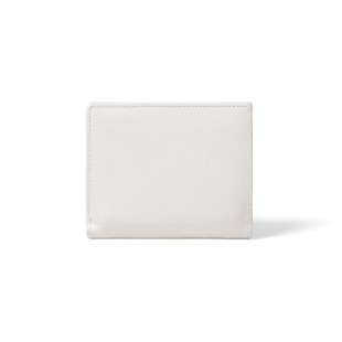 Braccialini Basic B17194-BA-001 2