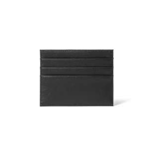 Braccialini Basic B17195-BA-100 2