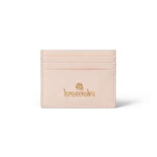 Braccialini Basic B17195-BA-305