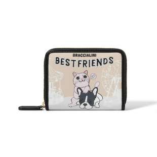 Braccialini All Round B17355-AL-818