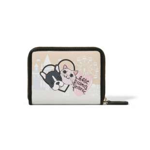 Braccialini All Round B17355-AL-818 2