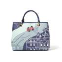 Braccialini Cartoline B17370-YY-818
