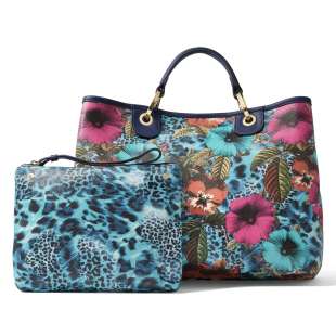 Braccialini Beth Special B17382-YY-2994 2