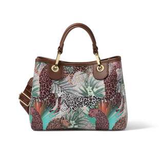 Braccialini Beth Special B17383-YY-3213