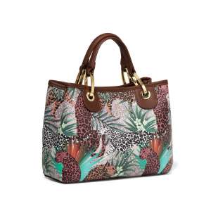 Braccialini Beth Special B17383-YY-3213 2