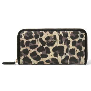 Braccialini Beth Special B17384_126-BE-P42