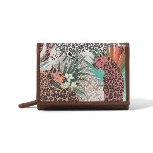 Braccialini Beth Special B17385-BE-3213