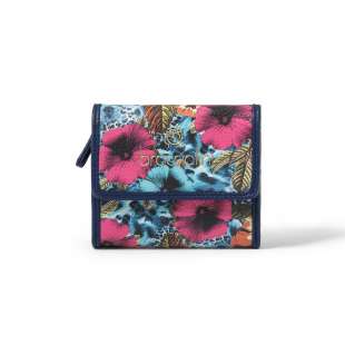 Braccialini Beth Special B17386-BE-2994