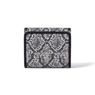 Braccialini Beth Special B17386-BE-3210 2