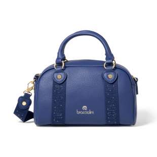 Braccialini Giselle B17413-YY-200