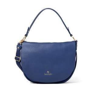 Braccialini Giselle B17414-YY-200