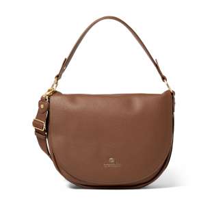 Braccialini Giselle B17414-YY-300