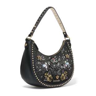 Braccialini Rock B17424-YY-100 2