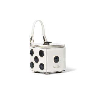 Braccialini Shape B17430-YY-818 2