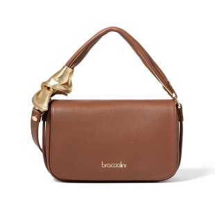 Braccialini Greta B17490-PP-300