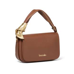 Braccialini Greta B17490-PP-300 2