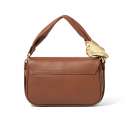 Braccialini Greta B17490-PP-300