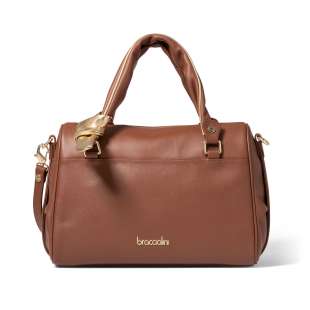 Braccialini Greta B17491-PP-300