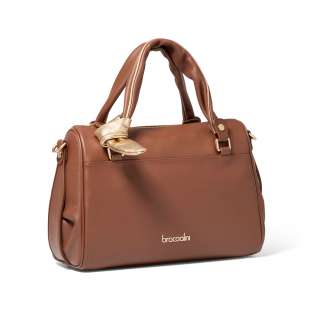 Braccialini Greta B17491-PP-300 2