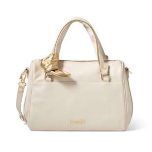 Braccialini Greta B17491-PP-305