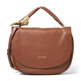 Braccialini Greta B17492-PP-300