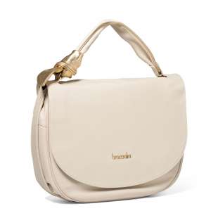 Braccialini Greta B17492-PP-305 2