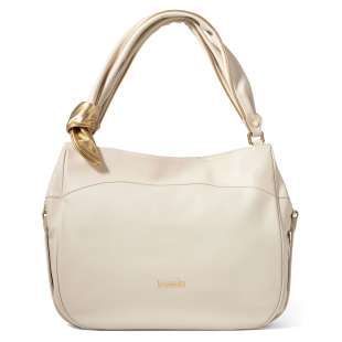 Braccialini Greta B17493-PP-305