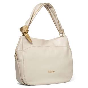 Braccialini Greta B17493-PP-305 2