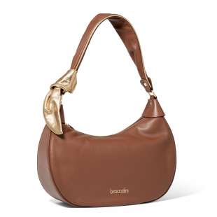 Braccialini Greta B17494-PP-300 2