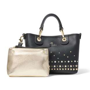 Braccialini Beth B17186-YY-100 2